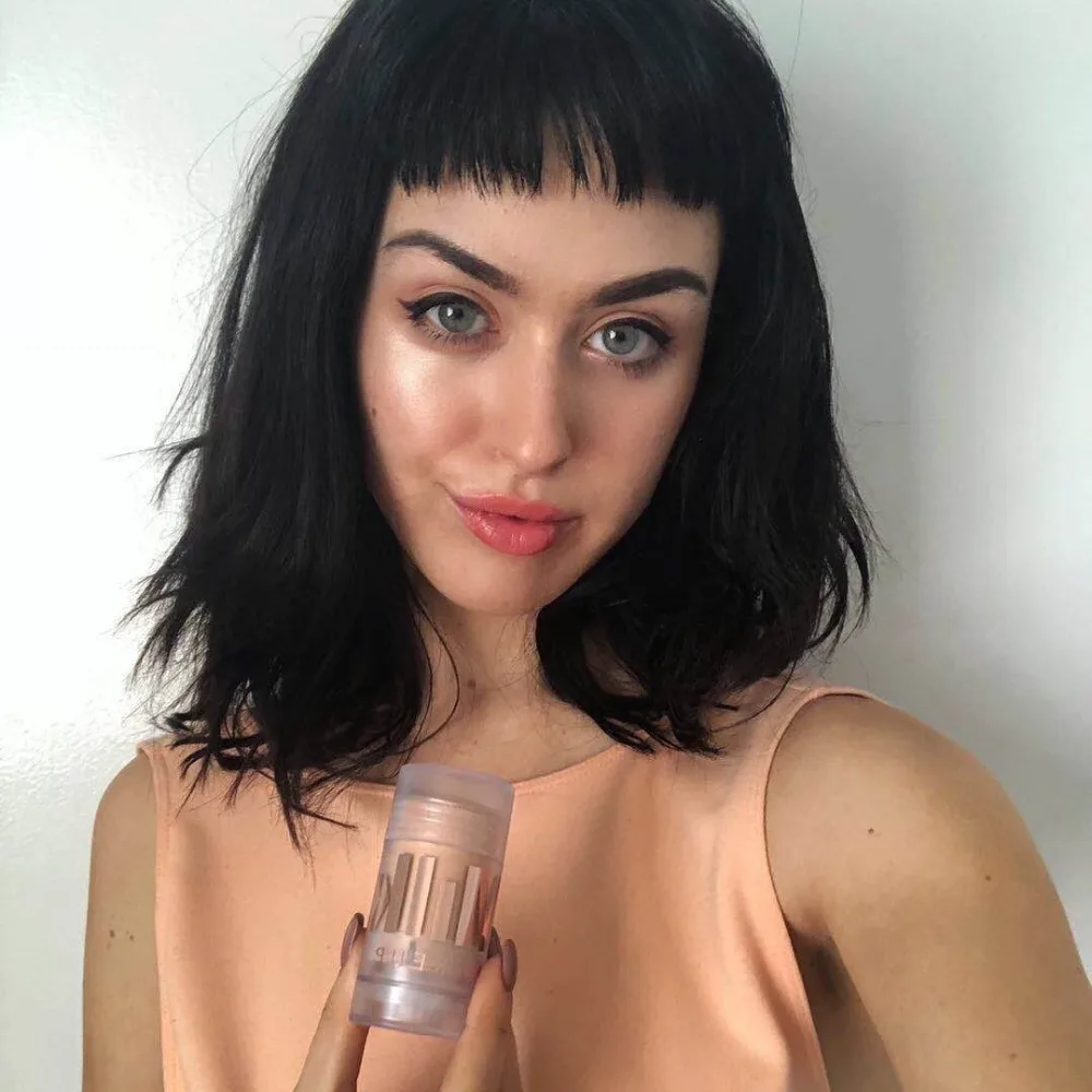 _20190509151039