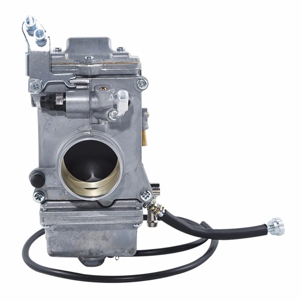 s-l1600 (10)