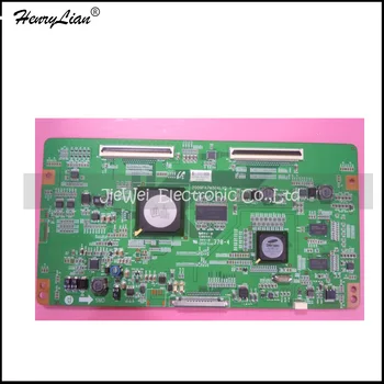 

HENRYLIAN Free shipping 100% new and original for LA52B620R3F logis board 2009FA7M3C4LV0.4 screen LTF520HE09