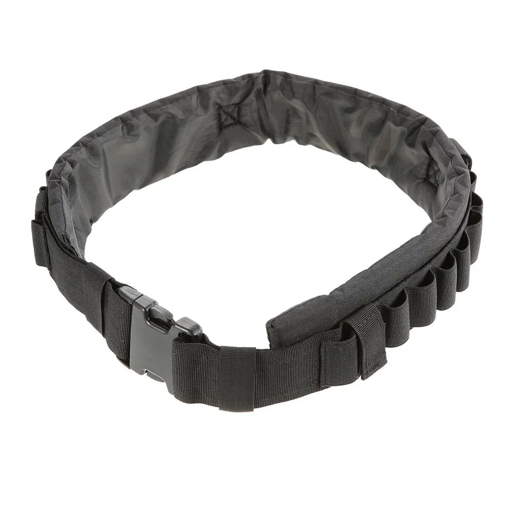 Y3835B-1-ca0c-jrQ3.webp