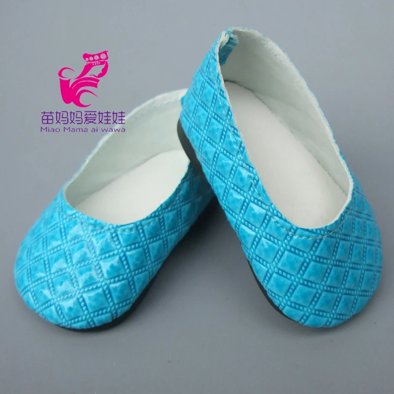 HTB1aFfMQFXXXXbWXVXXq6xXFXXXT