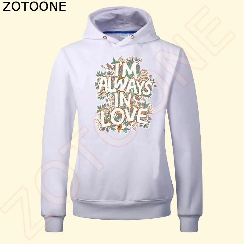 stickers clothes