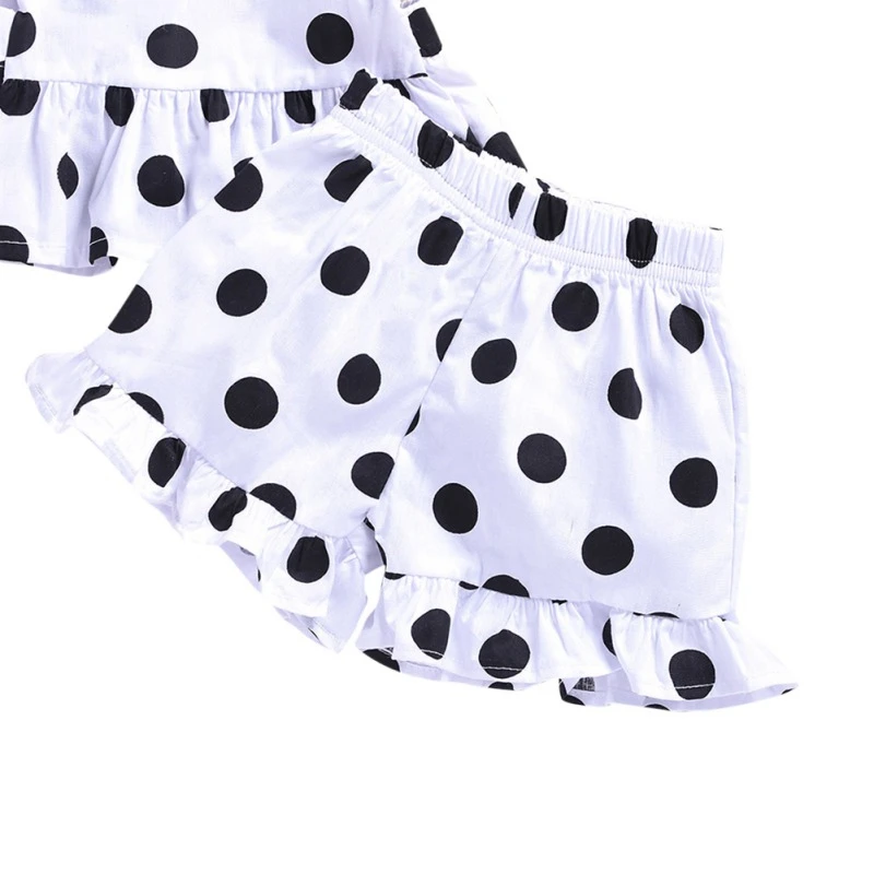 NY0389B (4)