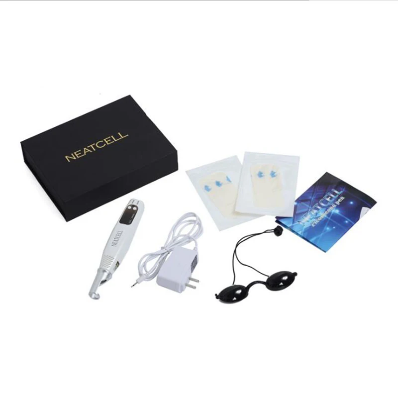 picosecond pen (17)