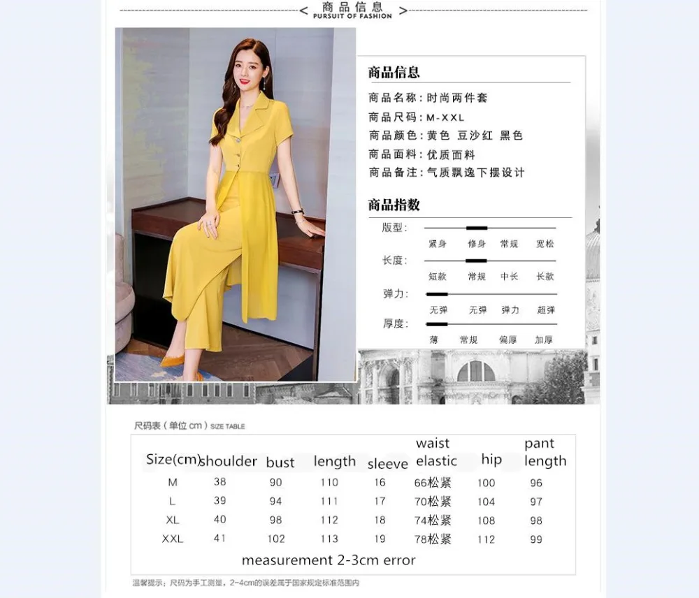QQ20190408162358