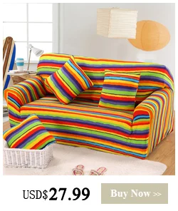 Sectional-Couch-Covers-L-shaped-Sofa-Cover-Elastic-Universal-Wrap-the-Entire-Sofa-Rainbow-Slipcover-1