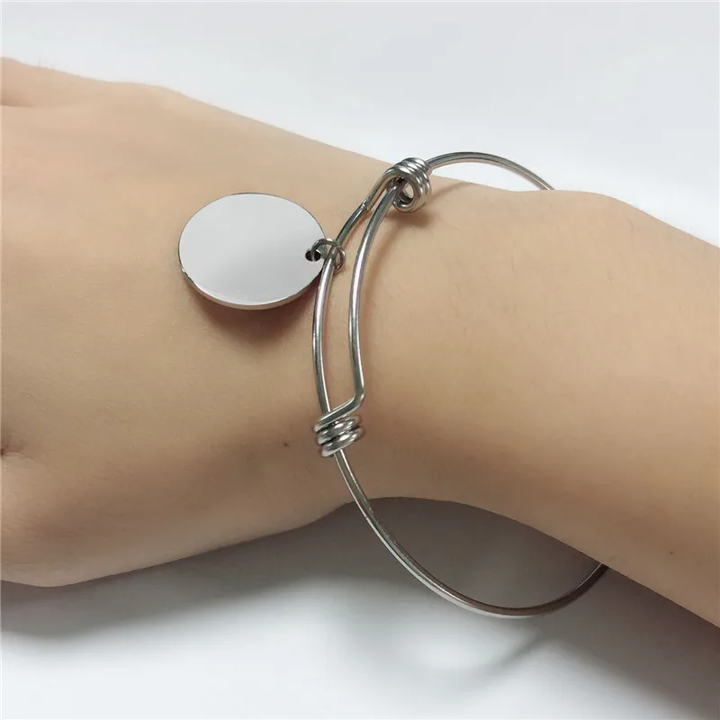 R-307S _6 B-307S_6 QQ20180705171624