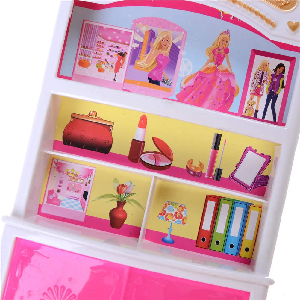 Распродажа аксессуары для кукол мебель детской куклы|dolls accessories|doll furnitureprincess bedroom