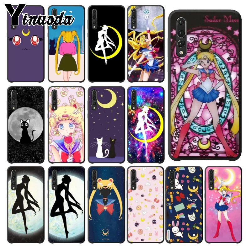 coque huawei p20 lite moon coque huawei p20 lite moon