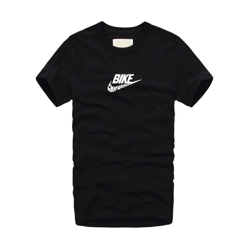 8 Black