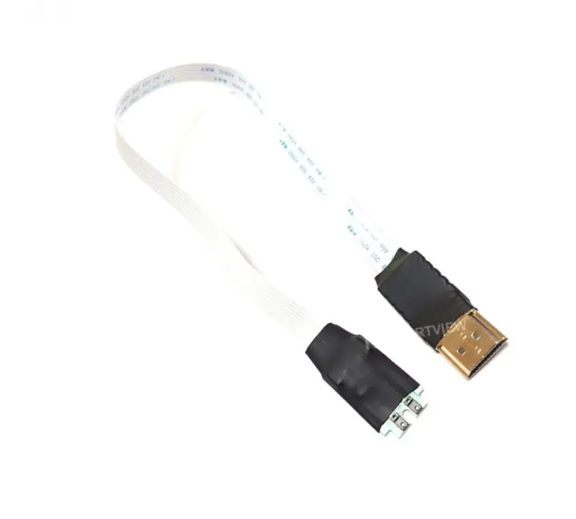 

Sensor Cable For HD Box