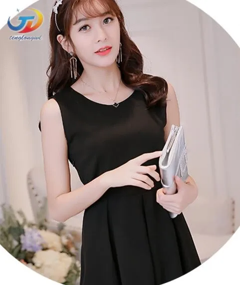 qq20170811153527