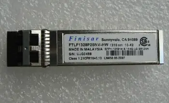 

FTLF1328P2BNV-HW 1310NM 2KM
