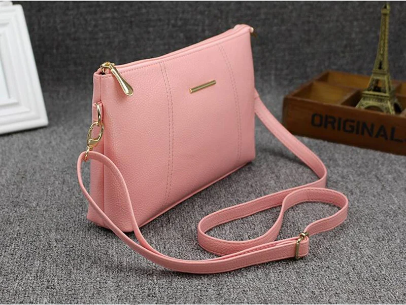 QQ20190106195332