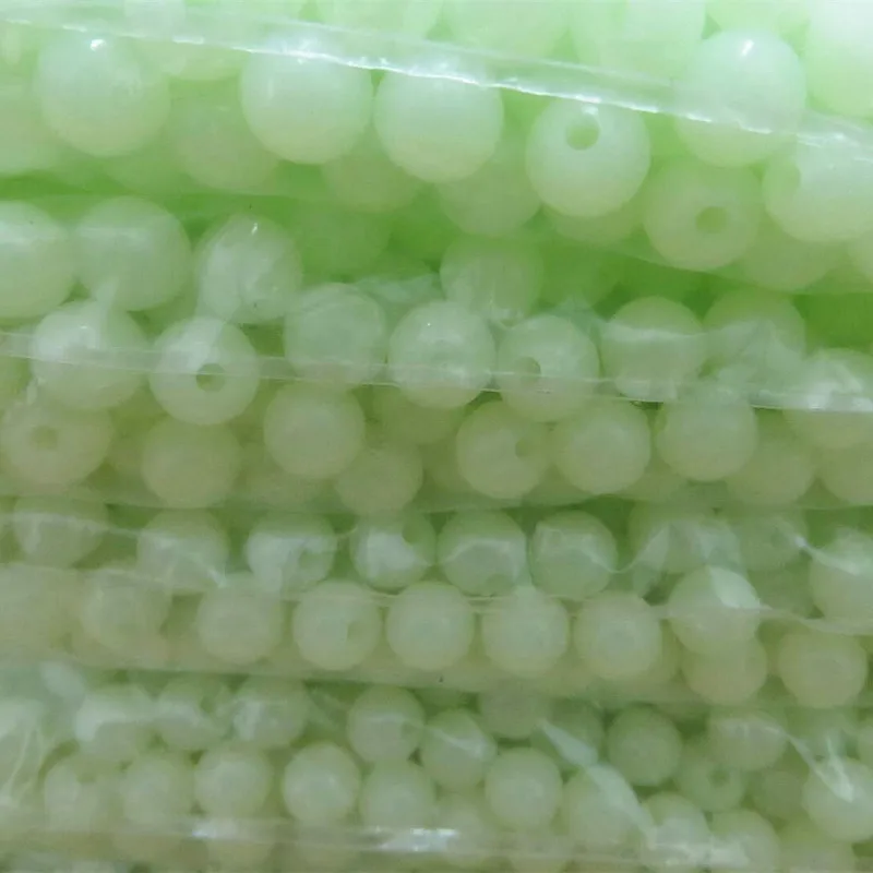 7578837662_852861192