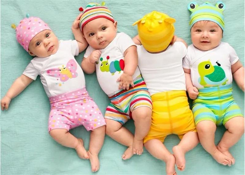 865022171_1790202847