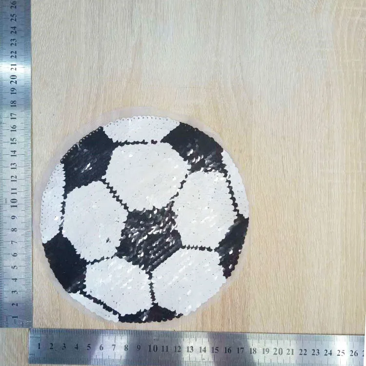 8773018026_1173910616