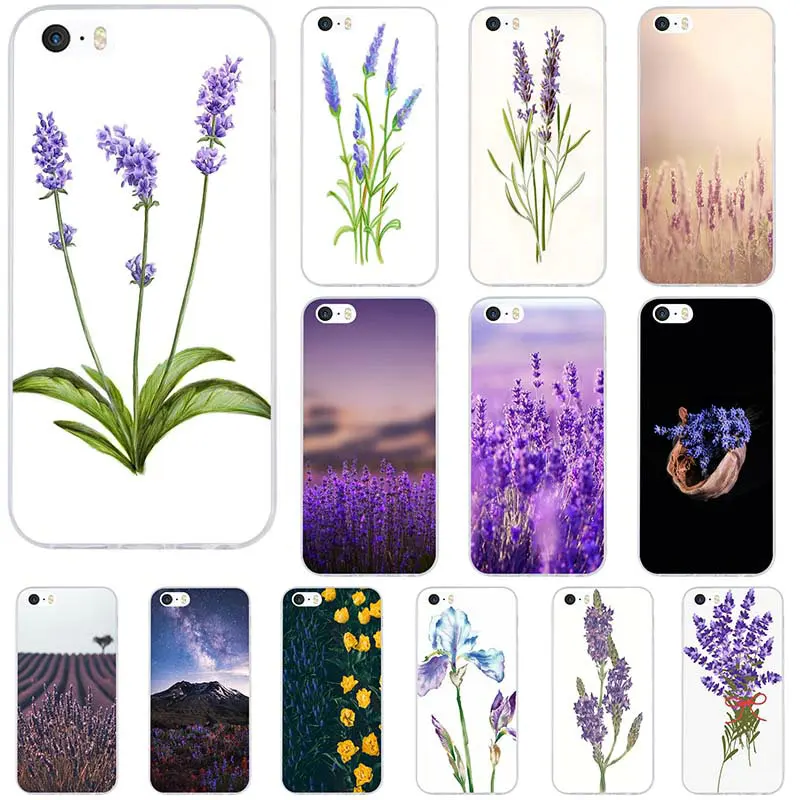 Мягкие чехлы для мобильных телефонов из ТПУ iPhone X XR XS Max 7 6 s 8 плюс 4 4S 5S 5C SE задняя