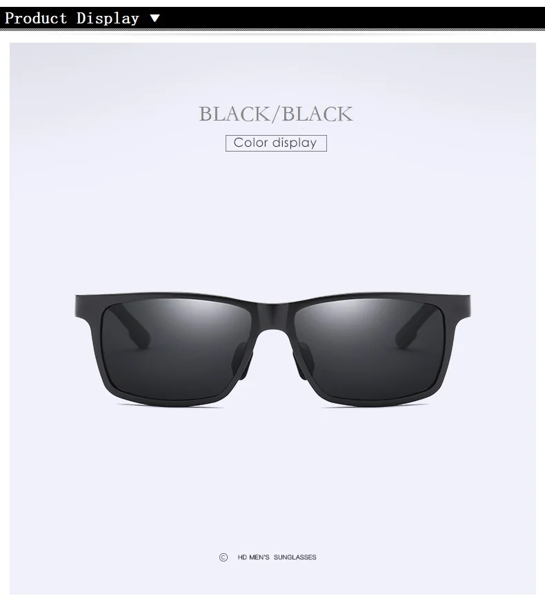 sunglasses men (8)