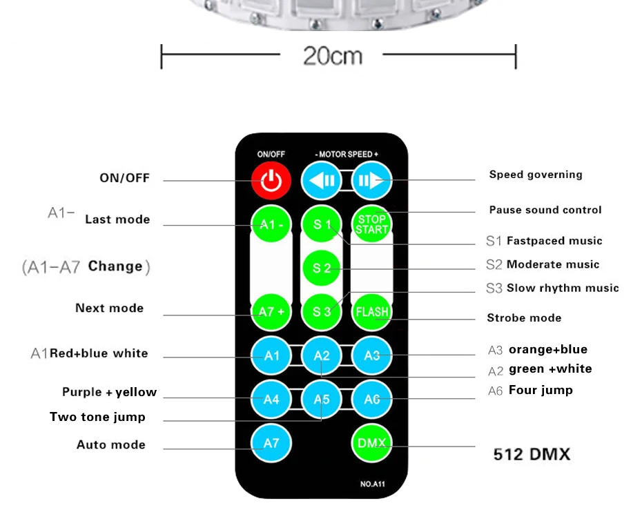 disco light (13)