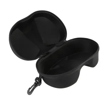 

18*10.5*7.5cm Mask Scuba Diving Carton Case For Gopro Dive Mask Underwater Storage Box Mini Convenient Waterproof Protective Bag