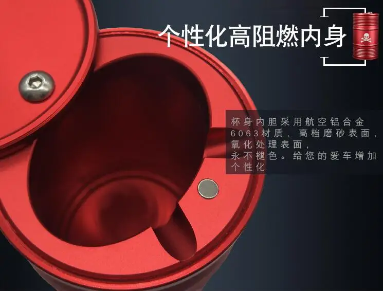 QQ20181117220750