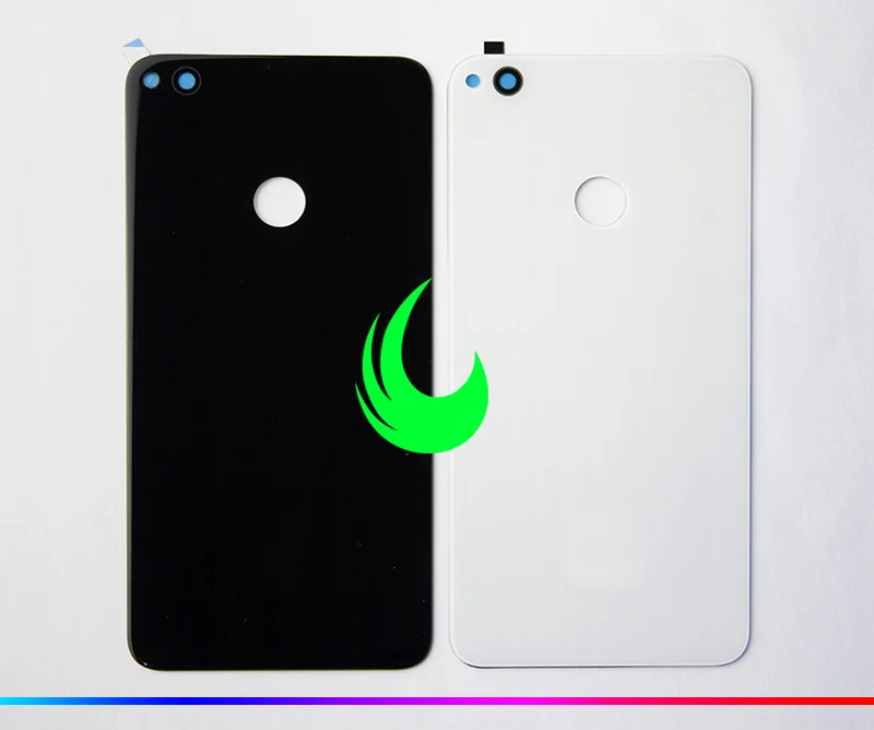HUAWEI P8 LITE BACK COVER-5