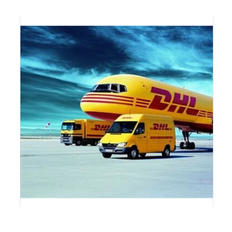 DHL/UPS/FedEx/EMS дополнительная Удаленная область доставка плата |
