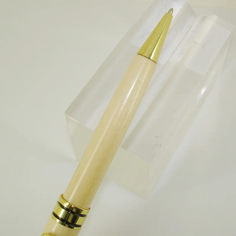 box-153 maple pen tip