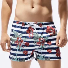 SEOBEAN Бренд доска Шорты Для мужчин S доска Шорты Для мужчин пляжные шорты Купальники летняя пляжная одежда бермуды костюм из полиэстера быстросохнущая