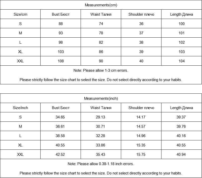 Kostlich Women O-Neck Pineapple Printed Big Swing Dress Summer Casual Ladies Dresses Hepburn Vintage Dress With Sashes Plus Size (11)