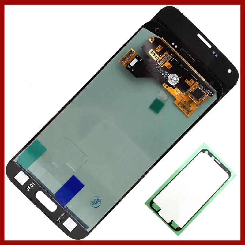 Протестированный G903 ЖК-экран для Samsung Galaxy S5 Neo G903F супер AMOLED ЖК-дисплей сенсорный