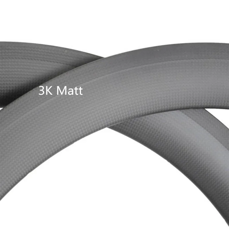 Perfect GT Carbon Wheels 30mm 35mm 38mm 45mm 50mm 55mm 60mm 75mm 88mm Tubular Rims Road Bike 25mm Width Basalt Brake UD 3K Custom Wheels 4 Perfect GT Carbon Wheels 30mm 35mm 38mm 45mm 50mm 55mm 60mm 75mm 88mm Tubular Rims Road Bike 25mm Width Basalt Brake UD 3K Custom Wheels 4