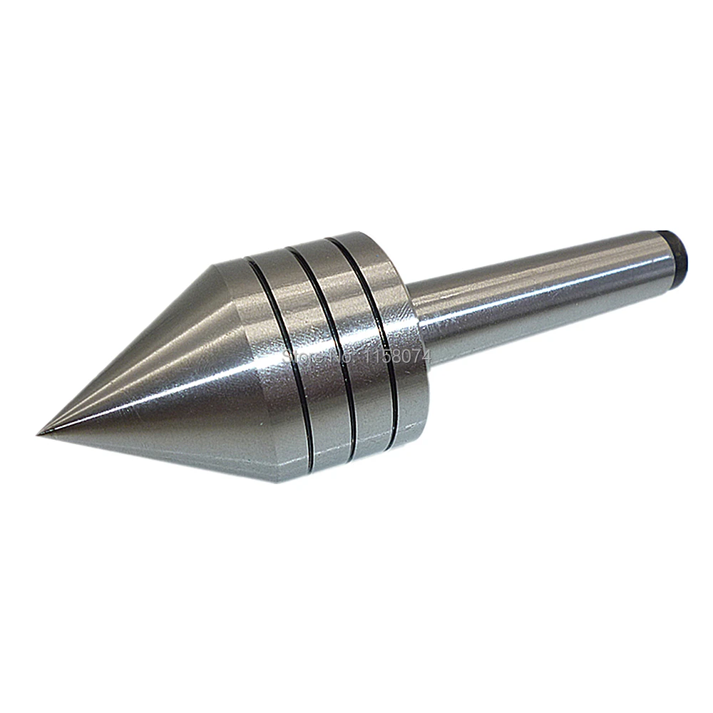 ZT546-2 (3)