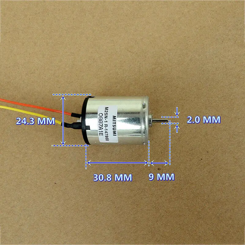 s-l1600 (1)