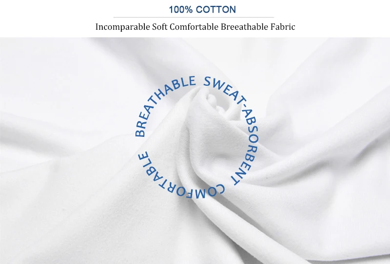 100%-COtton-(2)