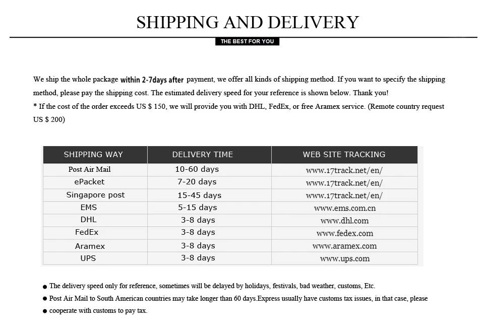 5PCS, Gold plated Beaded Bracelets for Women Charm Zircon Connector Statement Bracelets Bangles Handmade Elastic Hand Jewelry