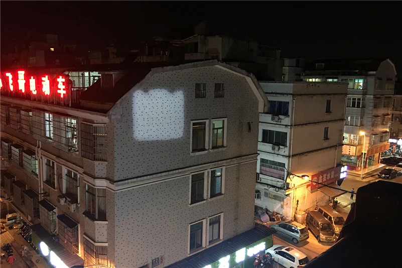 Perfect WEST BIKING Bike Light T6 4000 Lumens Zoomable Bicycle Front Light Linterna Torch Led Flashlight Bike Frame Lights Cycling Light 41 Perfect WEST BIKING Bike Light T6 4000 Lumens Zoomable Bicycle Front Light Linterna Torch Led Flashlight Bike Frame Lights Cycling Light 41