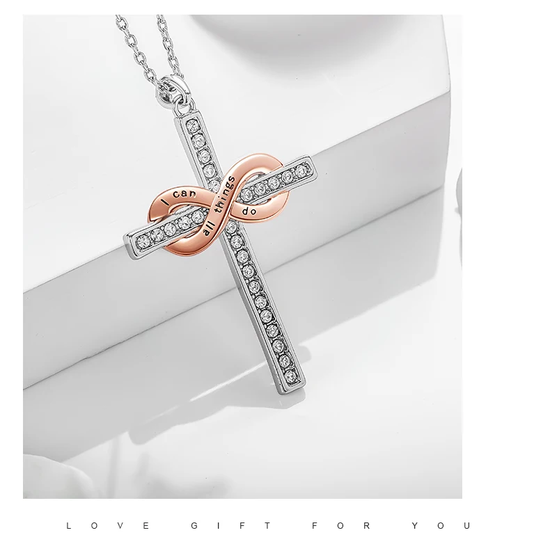 cross necklace (13)