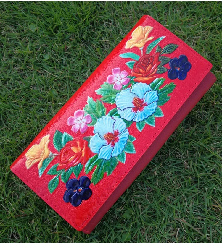 women wallet (3)