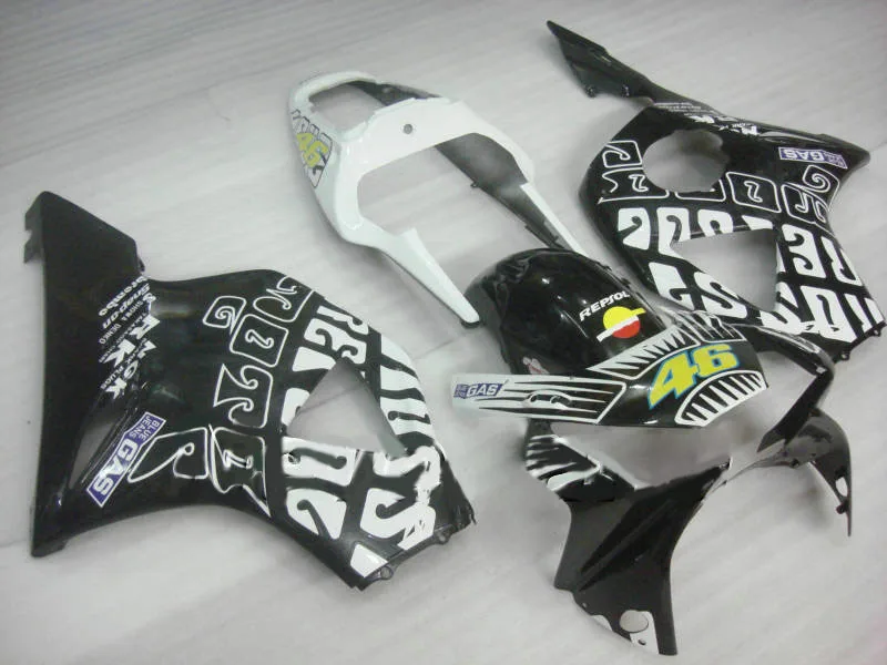 Honda CBR900RR 954 2002-2003 fairing 96