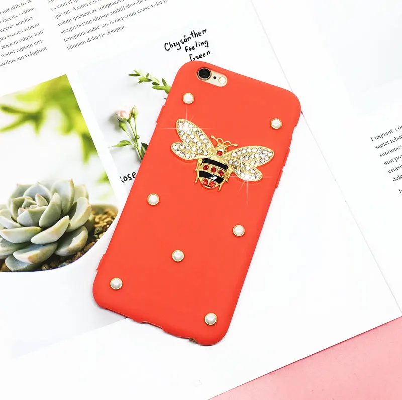 for iphone 5 5s 6 7 8 plus x for samsung galaxy s7 edge s8 s9 note 8 9 s6 (28)