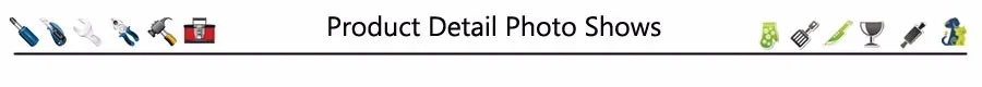 Product Description-2