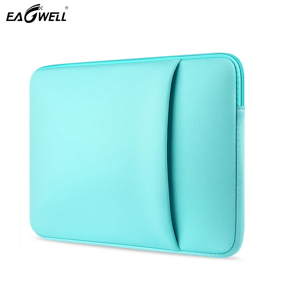 

Men woman laptop case protective sleeve for mac pro retina air 11 13 15/notebook protector for apple macbook Sleeve Bag cases