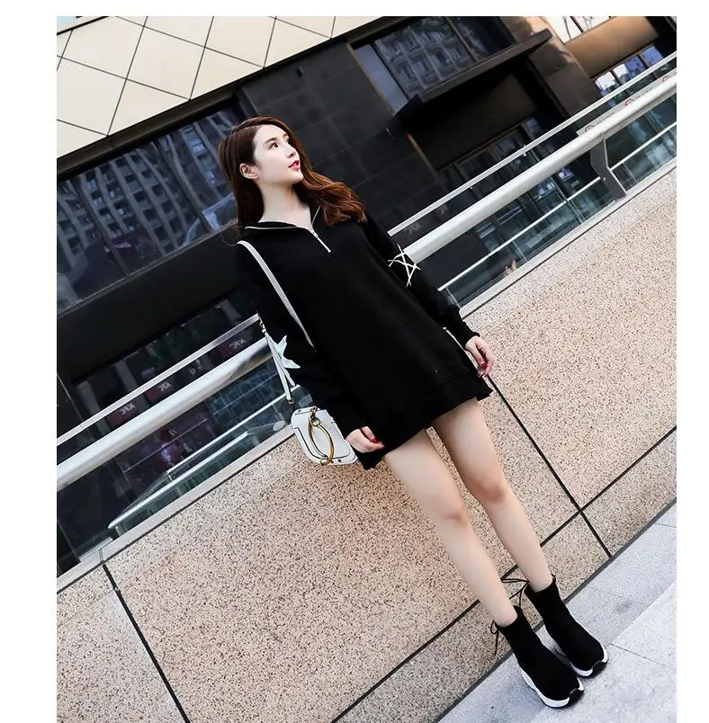 QQ20181007163752