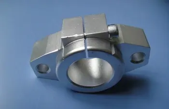 Изображение товара 0