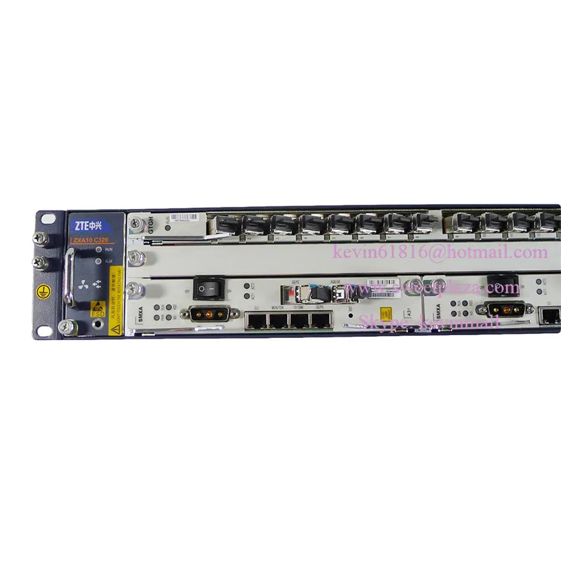P1330282