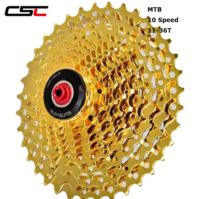 Велосипедная кассета 11 36T для SH1MAN0 M610 XT M785 SLX M670 XTR M975 Sram NX GX|Храповик велосипеда| |