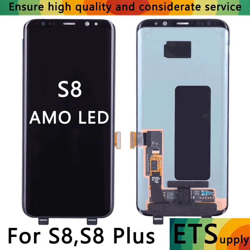 s7