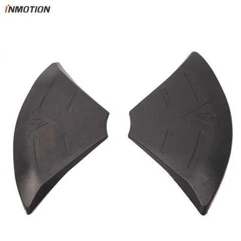 Almofadas de Proteção Inmotion v8 Partes Carrinho Almofadas Skate v8 Auto Equilíbrio Monociclo Elétrico Scooter Acessórios